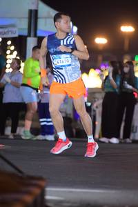 BIB: 
                            <button type="button" onclick="openModal(23200015)" class="btn btn-primary btn-sm float-right btn-popup" data-toggle="modal" data-target=".modal-high-quality">
                        <i class="fas fa-shopping-cart"></i> Add to Cart
                    </button>
                                            <button type="button" onclick="isThisMe(23200015, true)" class="btn btn-success btn-sm float-right btn-popup btn-isme hidden" data-toggle="tooltip" data-placement="bottom" title="นี่คือรูปของคุณใช่ไหม คลิกที่นี่เพื่อเอาเข้าอัลบั้ม">
                        <i class="fas fa-plus"></i> Add to album
                    </button>
                    <button type="button" onclick="isThisMe(23200015, false)" class="btn btn-warning btn-sm float-right btn-popup btn-isnotme hidden">
                        <i class="fas fa-ban"></i> Remove from album
                    </button>